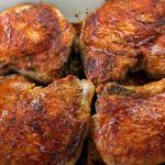 ZAPEČENE GURMANSKE KREMENADLE