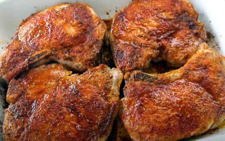 ZAPEČENE GURMANSKE KREMENADLE