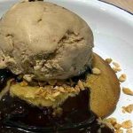 SINGAPURSKI LAVA KOLAČ