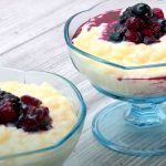 SUTLIJAŠ SA BIJELOM ČOKOLADOM