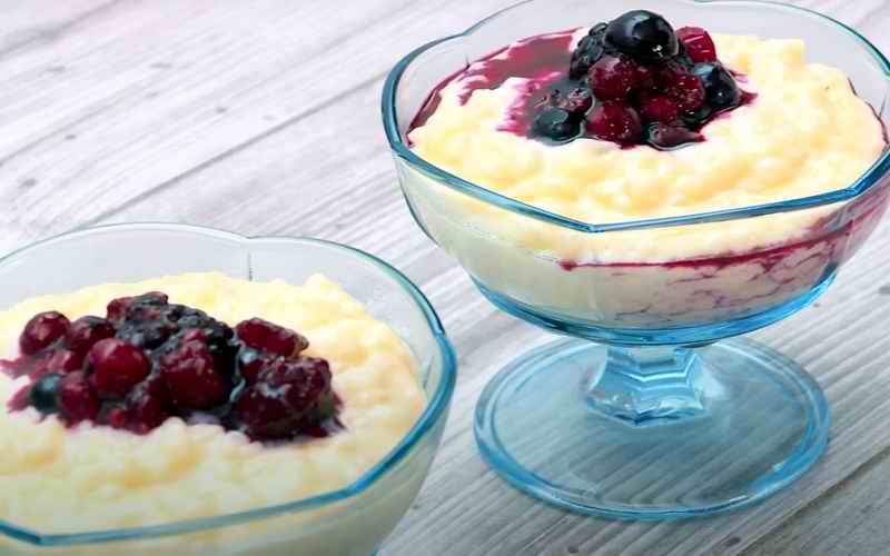 SUTLIJAŠ SA BIJELOM ČOKOLADOM