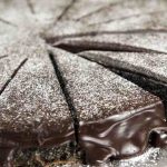 TORTA OD MAKA I KEKSA