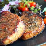 EKSPRES SVINJSKE ŠNICLE