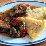 SVINJETINA MEKSIKANA