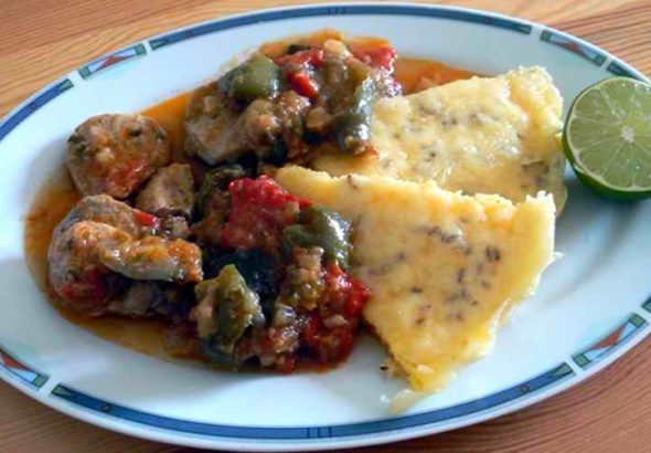 SVINJETINA MEKSIKANA