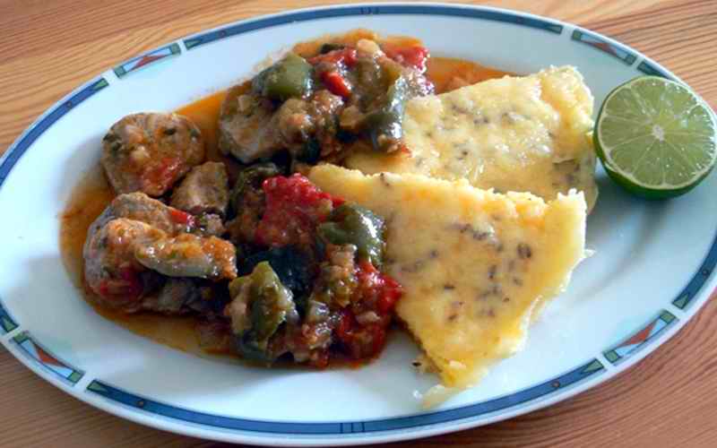 SVINJETINA MEKSIKANA