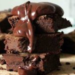 NAJBOLJI KAKAO KREM ZA TORTE I KOLAČE