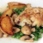 PILETINA NA VEZUVSKI NAČIN