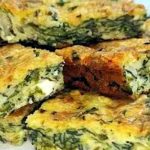 GRČKA PITA BEZ KORA