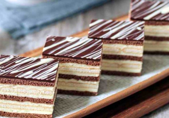 JANG KOCKE