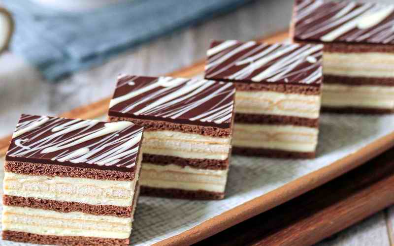 JANG KOCKE