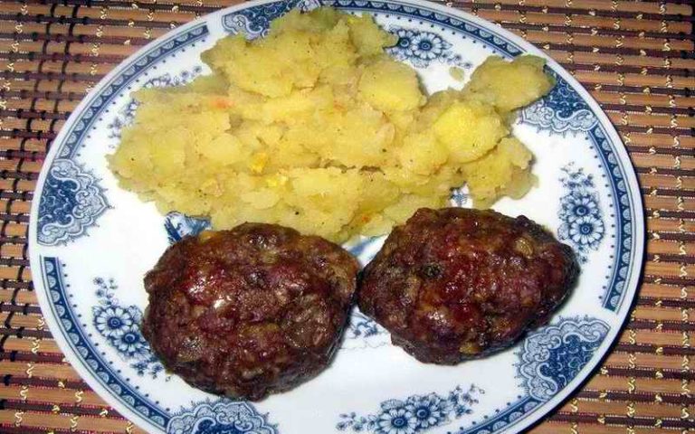 ŠARPLANINSKE ĆUFTE
