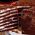 SPARTAK TORTA