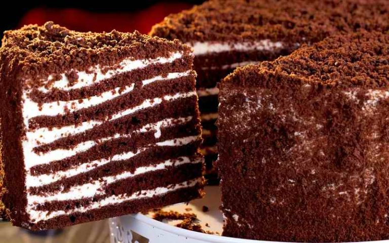 SPARTAK TORTA