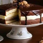 BRATSTVO I JEDINSTVO TORTA