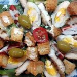 CEZAR SALATA