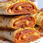 STROMBOLI