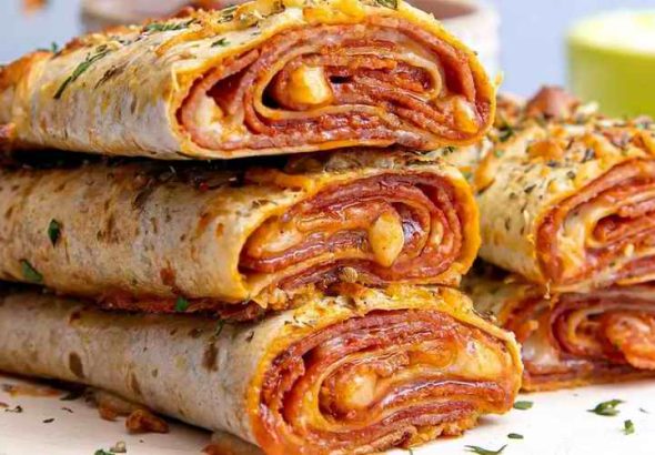 STROMBOLI