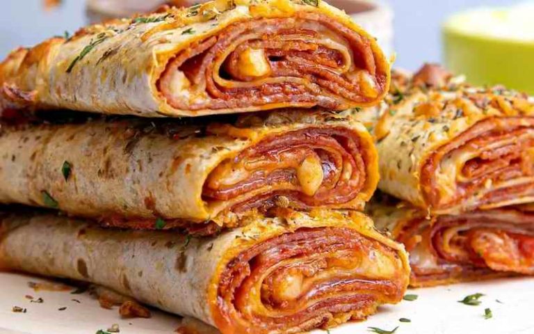 STROMBOLI