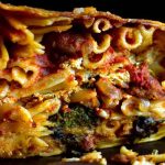 TIMPANO
