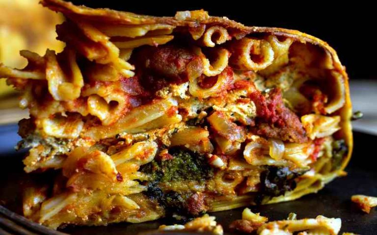 TIMPANO
