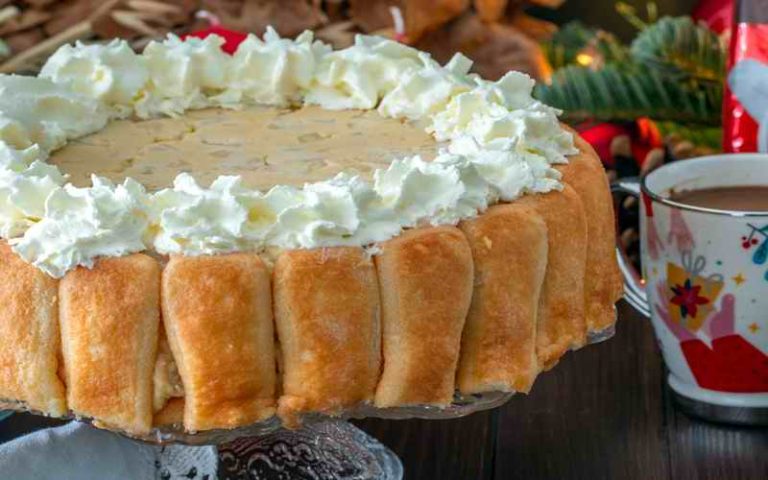 BAKINA PRINCEZA