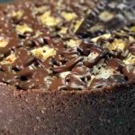 BRZA KREMASTA TORTA